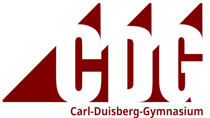 Carl-Duisberg-Gymnasium